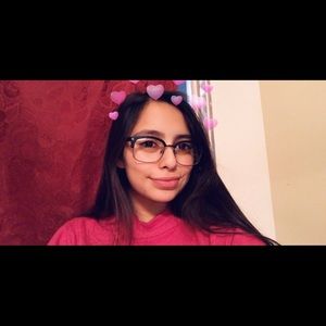 Meet your Posher, Wewendy